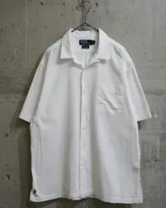 Polo Ralph Lauren　ポロラルフローレン Caldwell XL