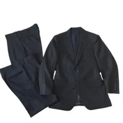 Item thumbnail for item 95fb2f91-3eb0-40b4-96ab-8f5c7070d2e3