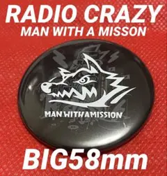 Item thumbnail for item 793dd430-cb24-4e42-8bc2-9f54e56c3766