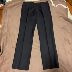 2026年最新】prada アーカイブの人気アイテム - メルカリ