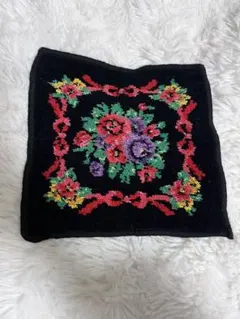 Item thumbnail for item 8f428ab3-ae4b-45bc-b862-5e80a44b3459