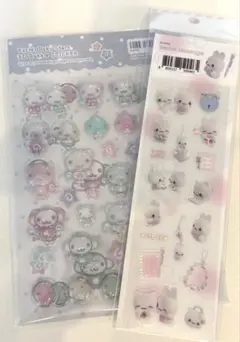 Item thumbnail for item cb662b13-5afa-48bf-bd74-062378887a43