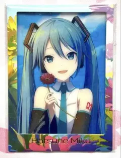 初音ミク チェキ レア クリフェス 2025 プロセカ クリエイターズ
