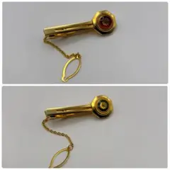 2026年最新】菊紋 タイピンの人気アイテム - メルカリ