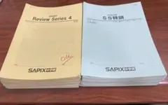 2026年最新】main sapixの人気アイテム - メルカリ