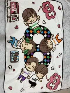 2025年最新】安田章大×の人気アイテム - メルカリ