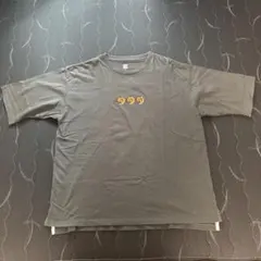 Tシャツ 虎柄 Japan