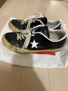Taetae♡　ゴルフシューズ　コンバース Taetae♡様専用 ゴルフシューズ コンバース - メルカリ