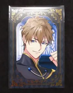 FGO CBC ポートレイトコレクション モリアーティ(裁) - メルカリ