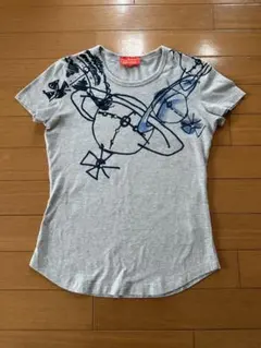 Vivienne Westwood RED LABEL XS 半袖Tシャツのサムネイル