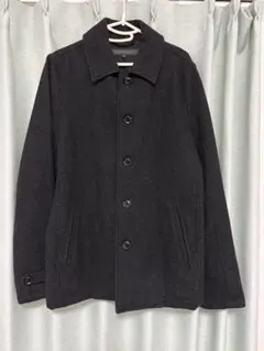 KAPITAL キャピタル 刺子 道着Pコート サイズ3 - メルカリ
