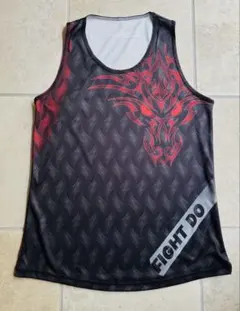 2025年最新】ラディカルフィットネスの人気アイテム - メルカリ