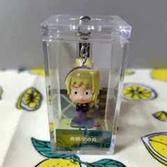 忍たま乱太郎 カラコレ タカ丸