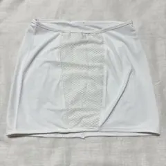 ⭐️新品未使用⭐️夏用 ネックウォーマー バラクラバ 日焼け防止 紫外線対策