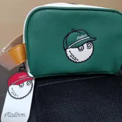 マルボンゴルフカートバック マルボン