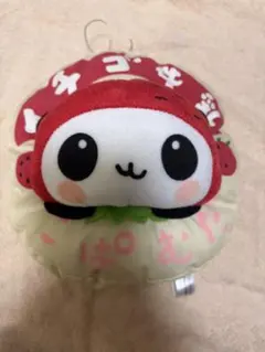 Item thumbnail for item 9e6b12ad-a9f8-4246-b160-6c4caa4773e5