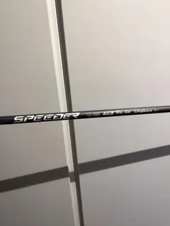 Fujikura Speeder FW 55 SR シャフトタイトリストスリーブ - メルカリ