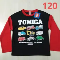 トミカ