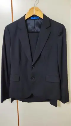 2025年最新】AOKI レディーススーツ 就活の人気アイテム - メルカリ