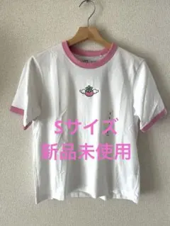 Item thumbnail for item f113a4e3-5a89-401b-86f3-fb3455111ae2