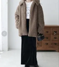 美品】Lui