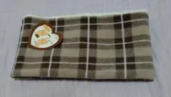 Item thumbnail for item 9e7b15ef-c930-404f-869d-0b5df9400b20