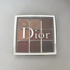 DIOR ディオールバックステージアイパレット003