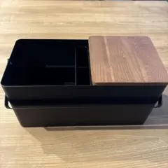 メイクボックス 小物入れ