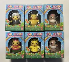 2025年最新】フラダンスピカチュウの人気アイテム - メルカリ