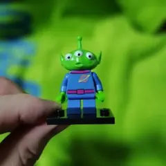 Item thumbnail for item dd9115fe-812c-4b44-91fe-506479dd7dd1