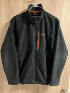 モンベル フリース クリマプラス200 Mサイズ