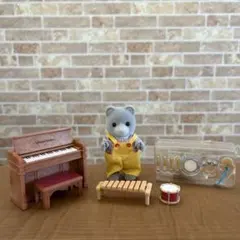 72cafe様 リクエスト 3点 まとめ商品