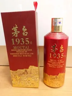 2025年最新】茅台酒 1935の人気アイテム - メルカリ