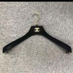 2026年最新】シャネル ハンガーの人気アイテム - メルカリ