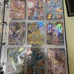 2025年最新】ミラバト ドラゴンボールの人気アイテム - メルカリ