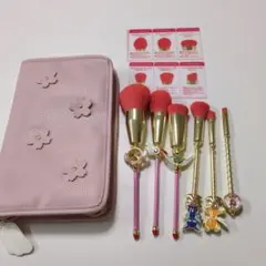 Item thumbnail for item 2f839be0-9dd0-4a5c-ad3f-706b442fbaad