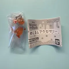 yaya様 リクエスト 2点 まとめ商品