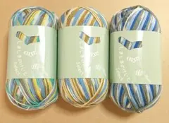 Item thumbnail for item 3970b950-8f25-43eb-8d64-487b7ace38ea