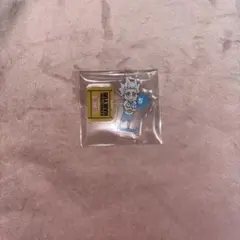 さとこ様 リクエスト 2点 まとめ商品