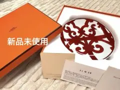2025年最新】HERMES 食器の人気アイテム - メルカリ