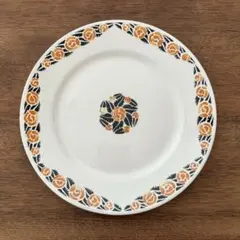 2026年最新】バドンヴィレーの人気アイテム - メルカリ