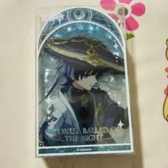 ルゥ様 リクエスト 2点 まとめ商品