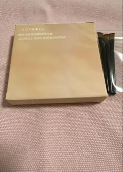 Item thumbnail for item 880ff913-243b-4a95-9191-00e2489ce1a1