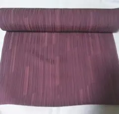 Item thumbnail for item 89e1a4b0-a5e7-4201-9b3a-0f2ed5cac9b6