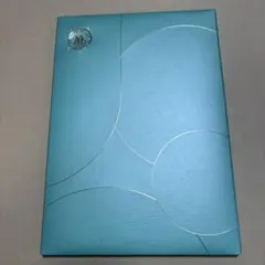 King & Prince すごろく