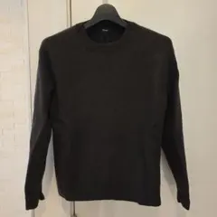 hiron様 リクエスト 2点 まとめ商品