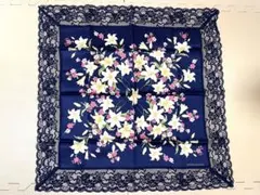 レディース ハンカチ