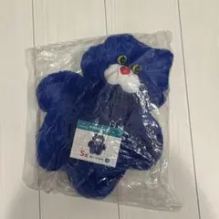 mojojojo くじ ドキドキくじ S賞