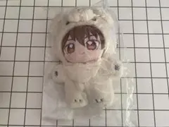 2026年最新】守沢千秋 いつぬいの人気アイテム - メルカリ