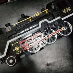 2026年最新】c58 hoの人気アイテム - メルカリ